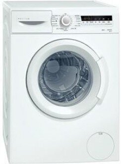 Profilo CM082K0TR Çamaşır Makinesi kullananlar yorumlar